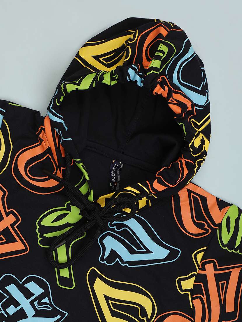 blue cotton tshirt - 20400289 -  Standard Image - 2