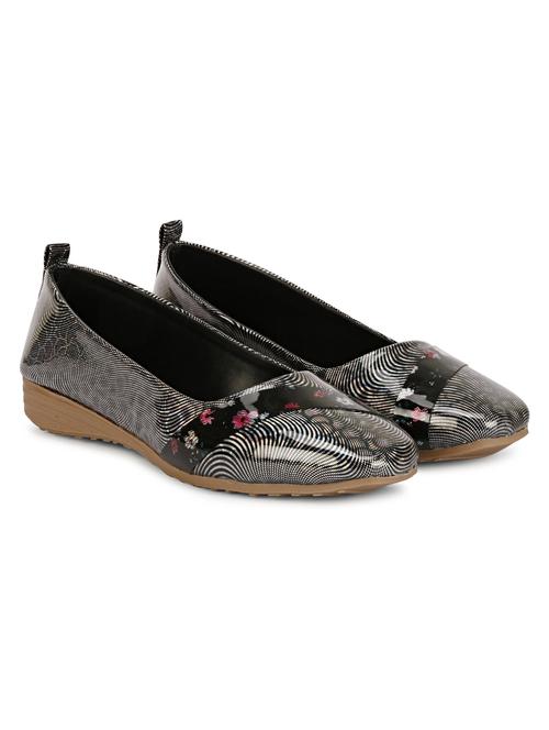 women comfort ballerina - 20407080 -  Standard Image - 0