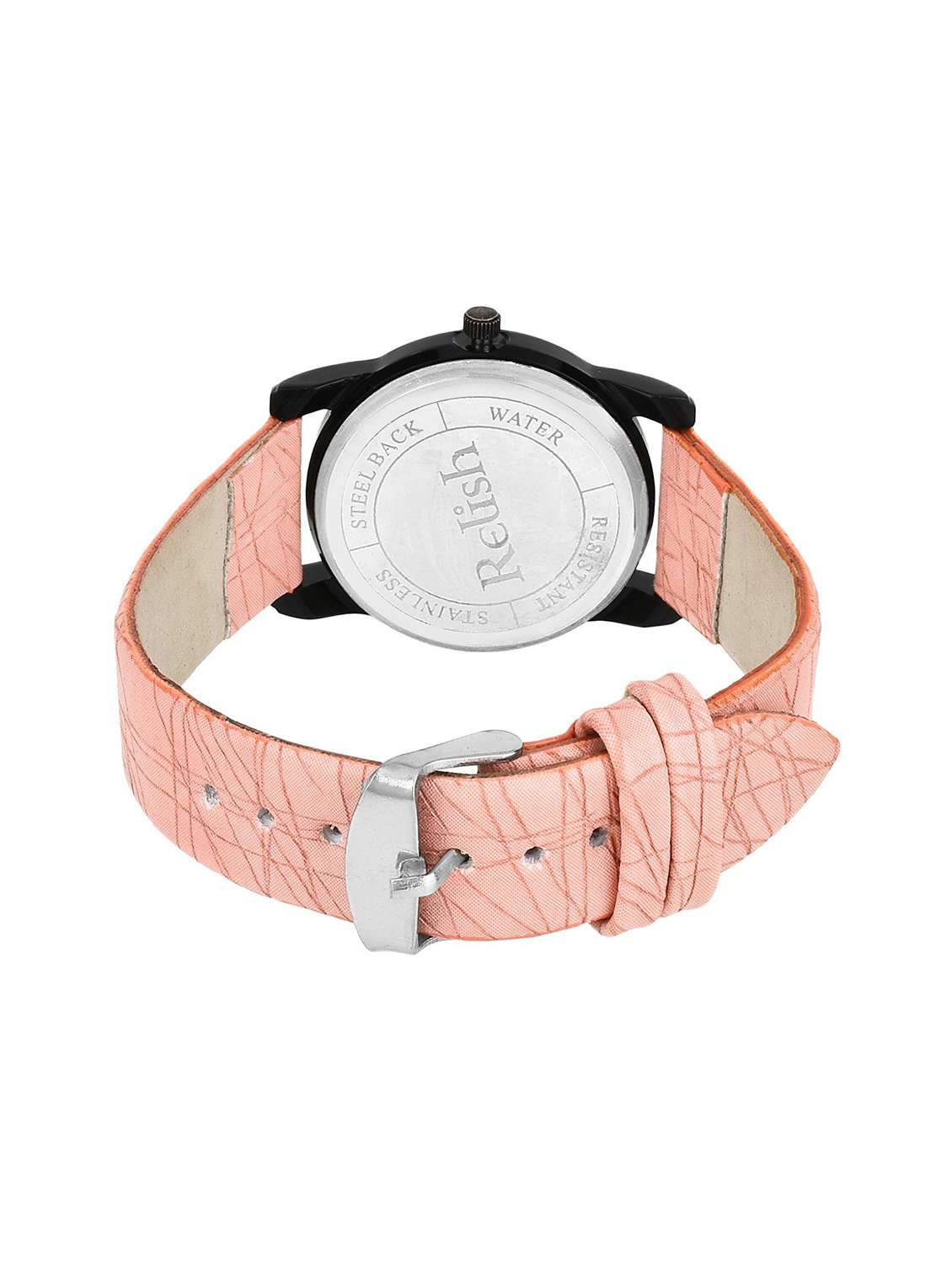 relish girls analog watch - 20416890 -  Standard Image - 2