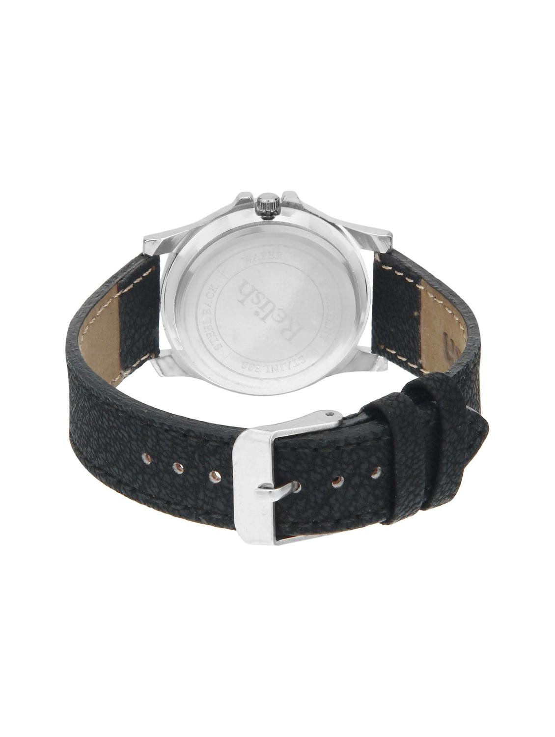 relish girls analog watch - 20416891 - Standard Image - 2