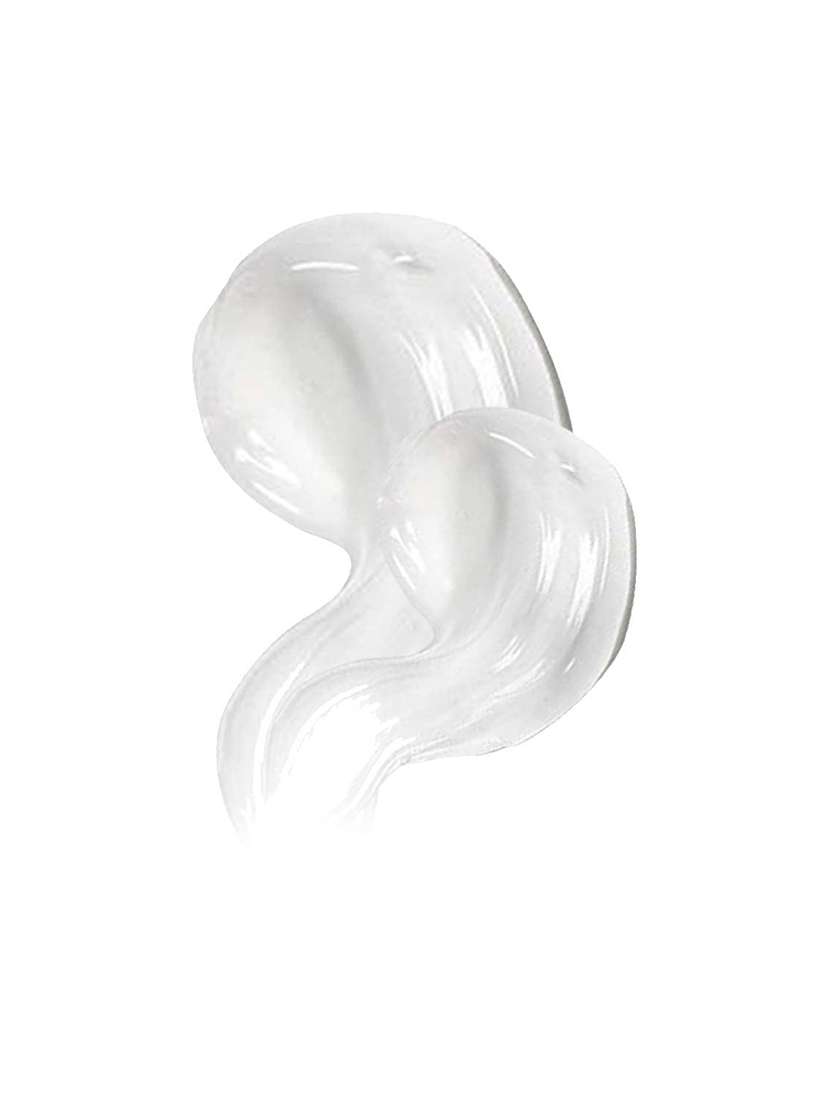 lakyou beauty hydro boost water based moisturizer - 20420437 -  Standard Image - 2