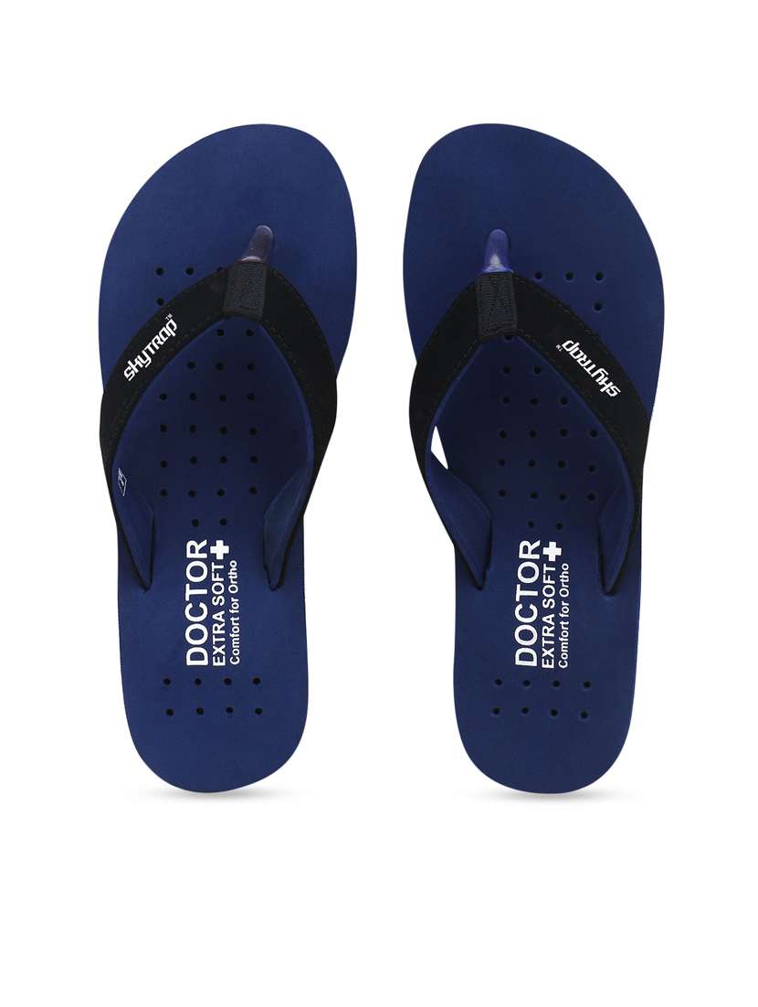 women toe separator flip flop - 20423522 -  Standard Image - 2