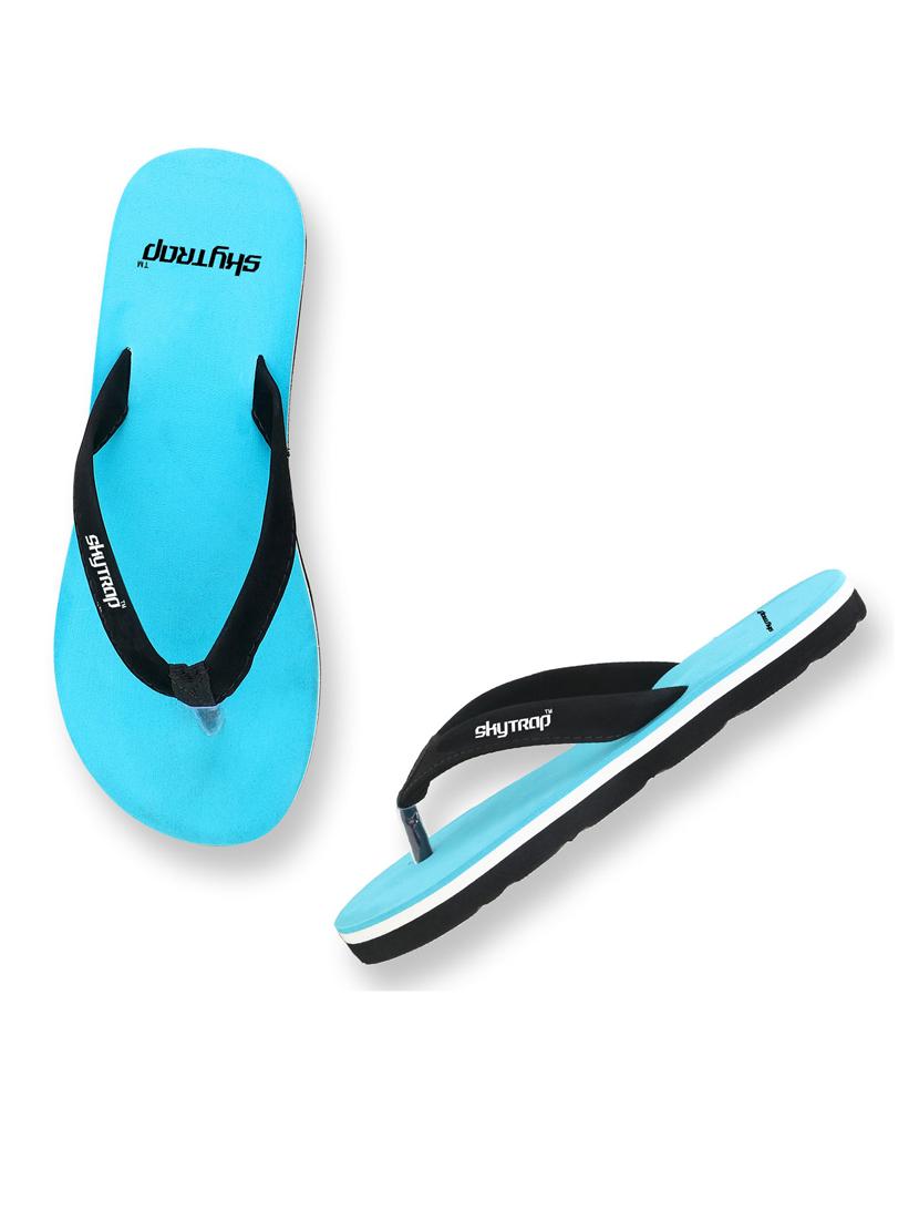 set of 2 toe separator flip flop - 20423625 - Standard Image - 2