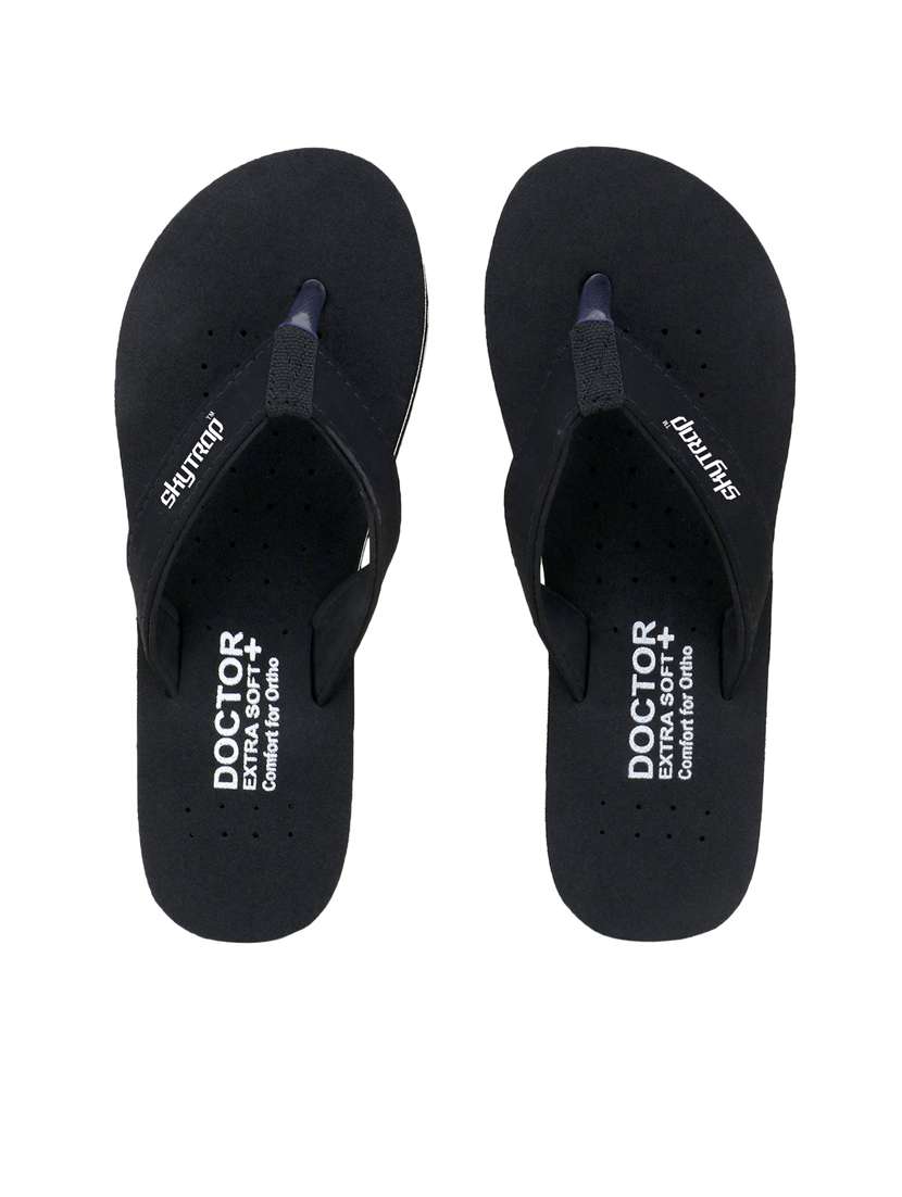 set of 2 toe separator flip flop  - 20423643 -  Standard Image - 2