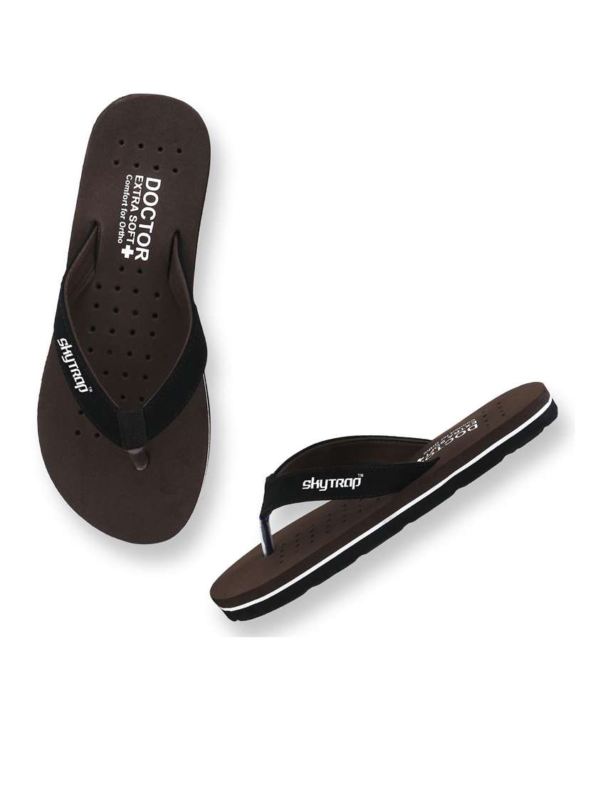 set of 2 toe separator flip flop  - 20423653 -  Standard Image - 2