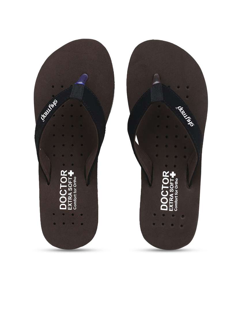 set of 2 toe separator flip flop  - 20423655 -  Standard Image - 2