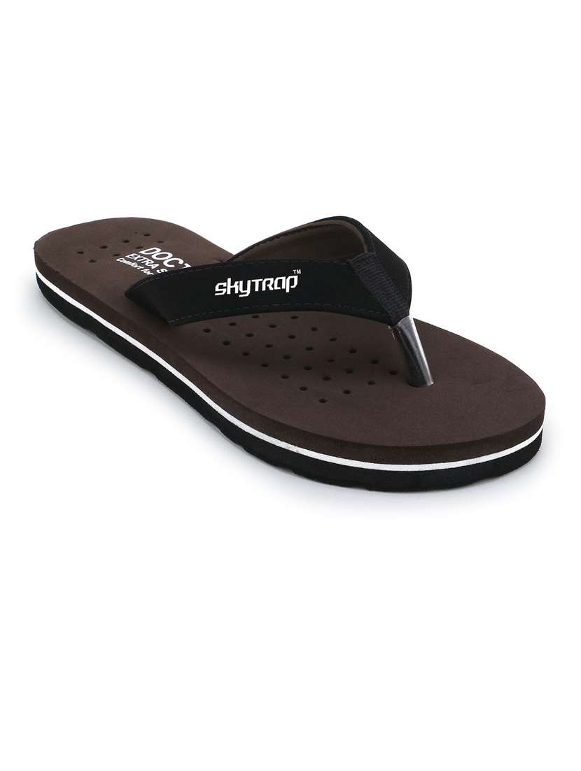 set of 2 toe separator flip flop  - 20423658 -  Standard Image - 2