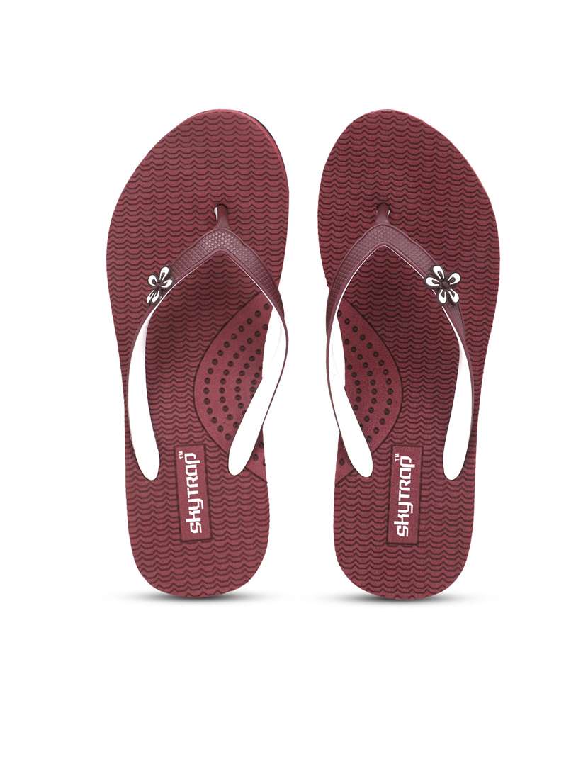 set of 2 toe separator flip flop  - 20423707 -  Standard Image - 2