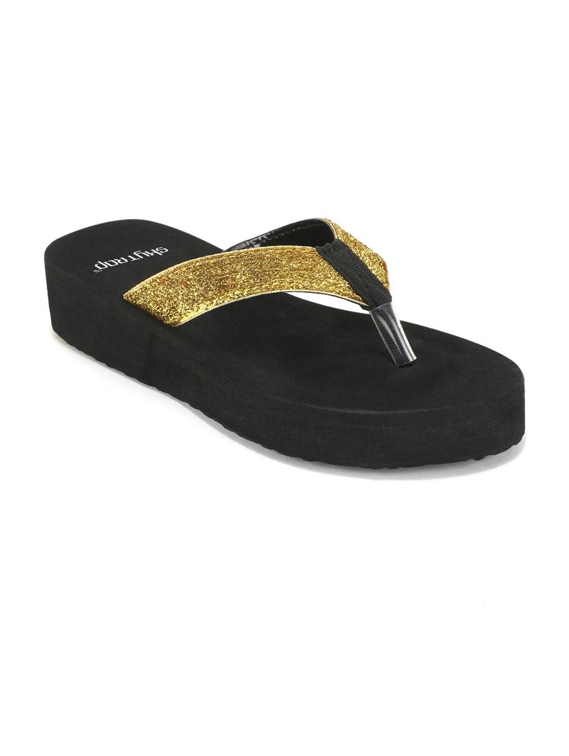 set of 2 toe separator flip flop - 20423780 - Standard Image - 2