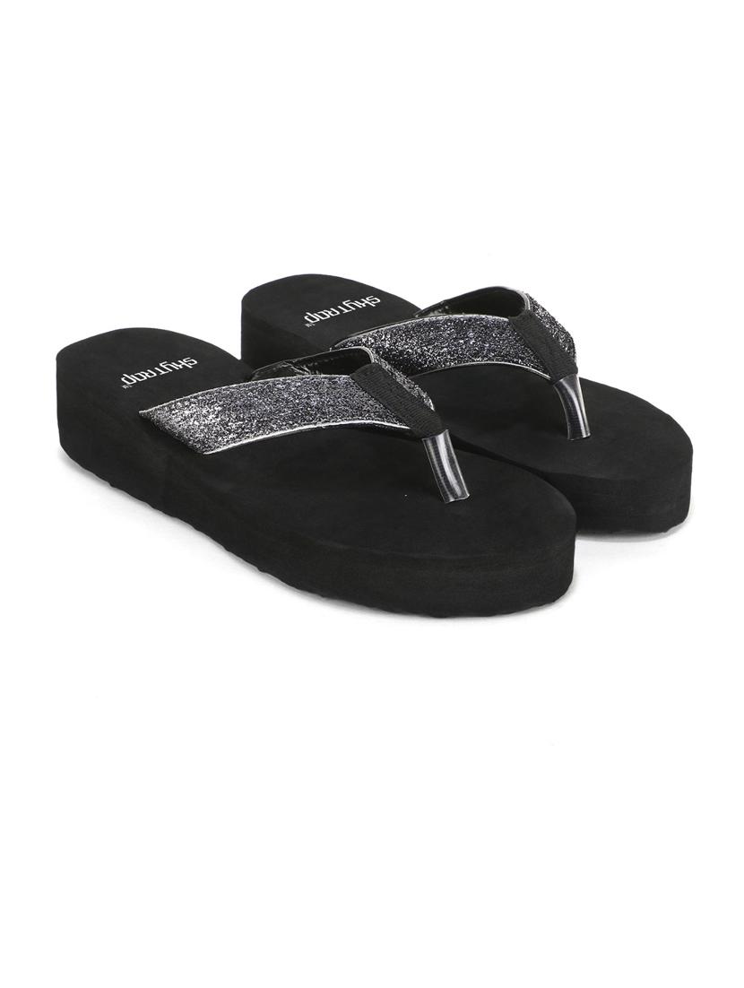 set of 2 toe separator flip flop - 20423786 - Standard Image - 2