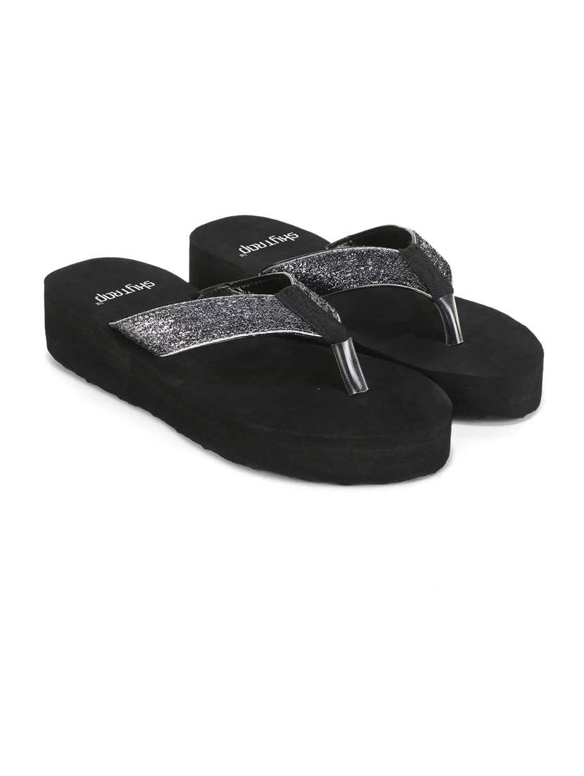 set of 2 toe separator flip flop  - 20423789 -  Standard Image - 2