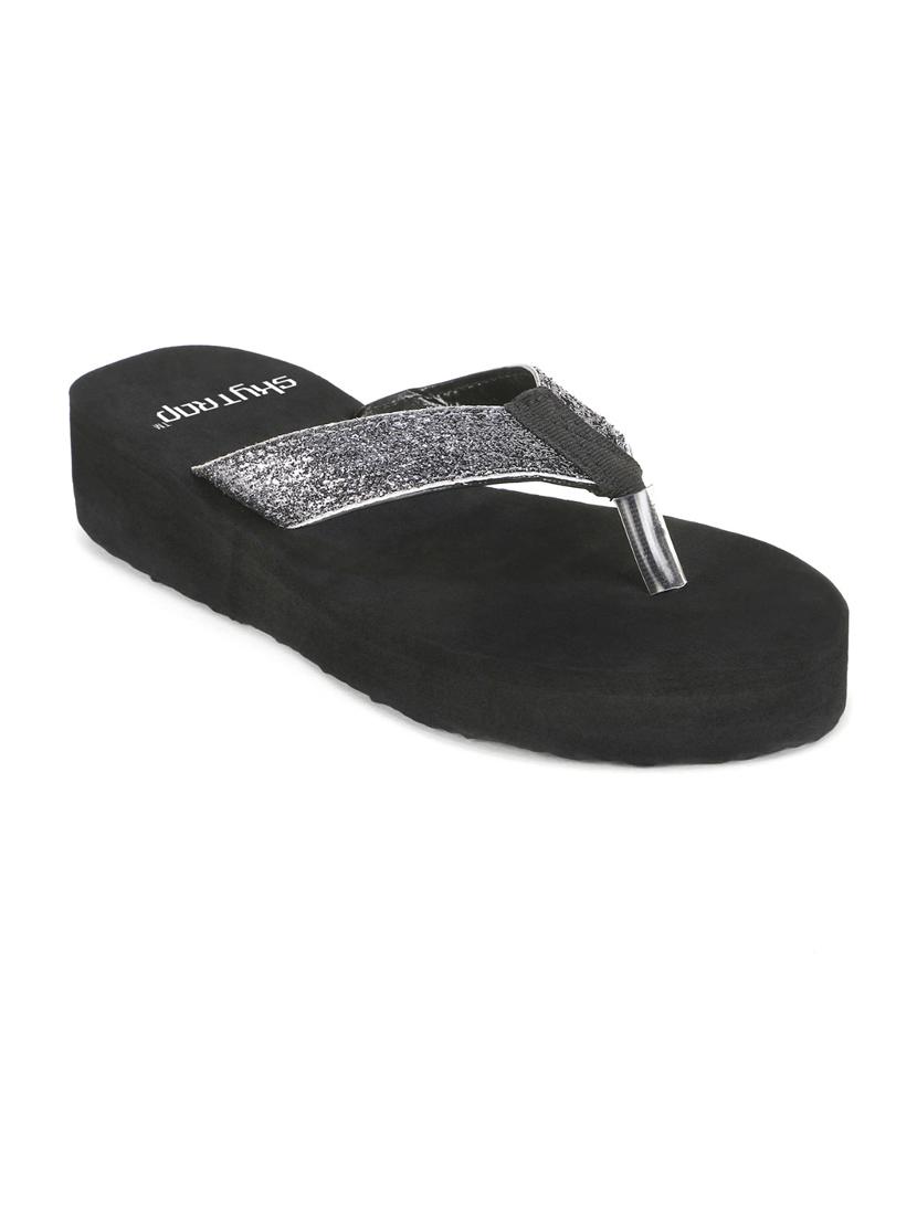 set of 2 toe separator flip flop - 20423790 - Standard Image - 2
