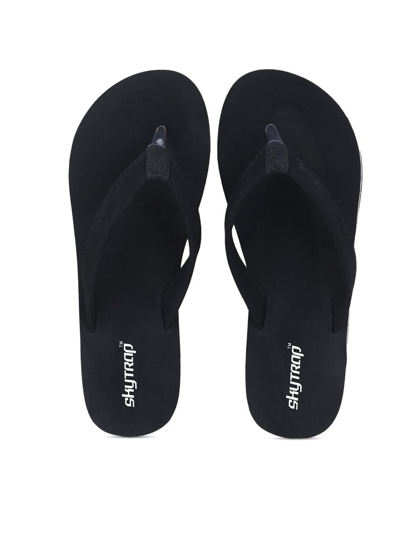 set of 2 toe separator flip flop - 20423831 - Standard Image - 2