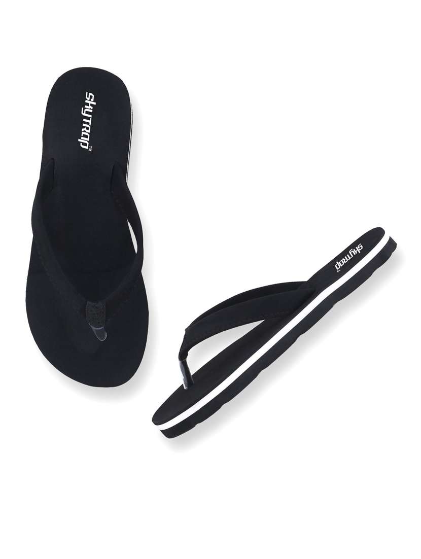 set of 2 toe separator flip flop  - 20423833 -  Standard Image - 2