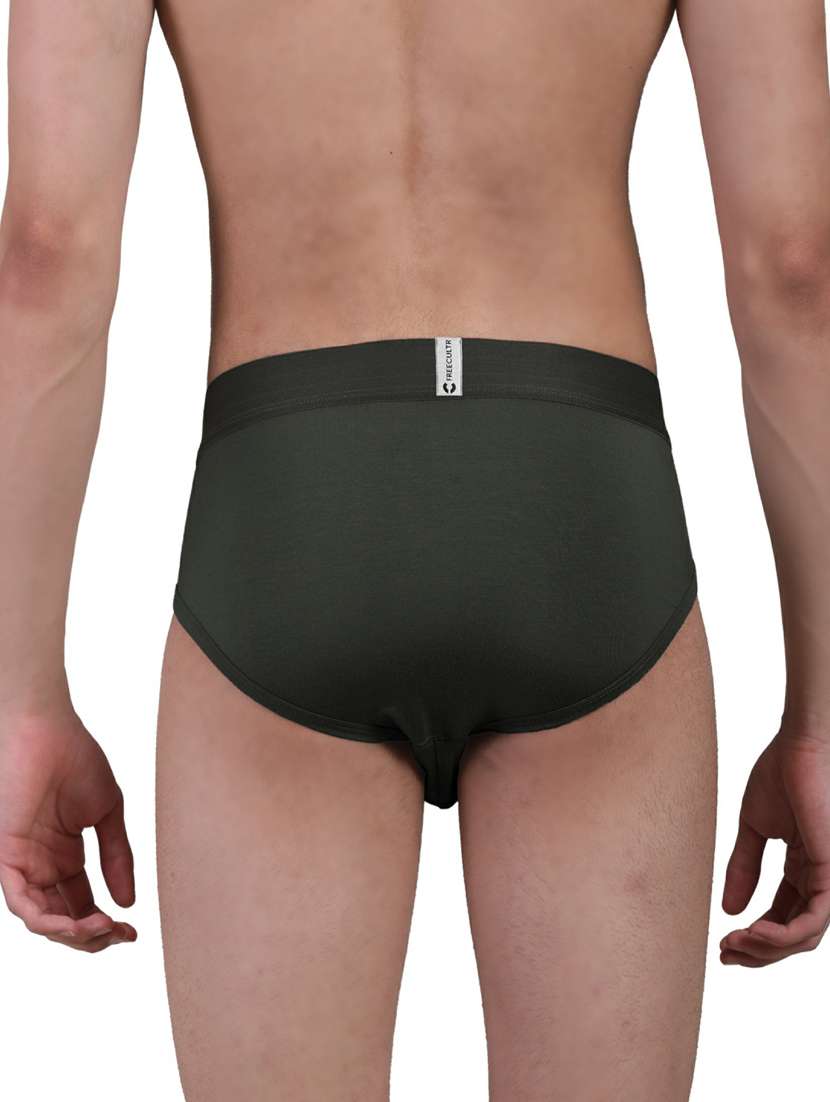 men modal hipster brief - 20427562 -  Standard Image - 2