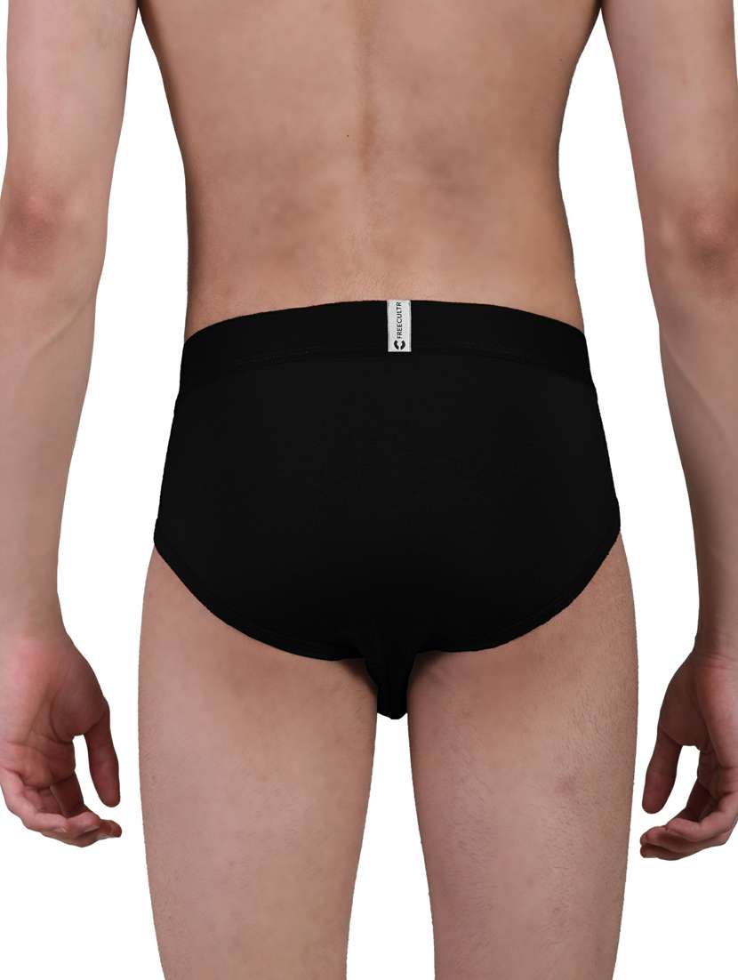 men modal hipster brief - 20427565 -  Standard Image - 2