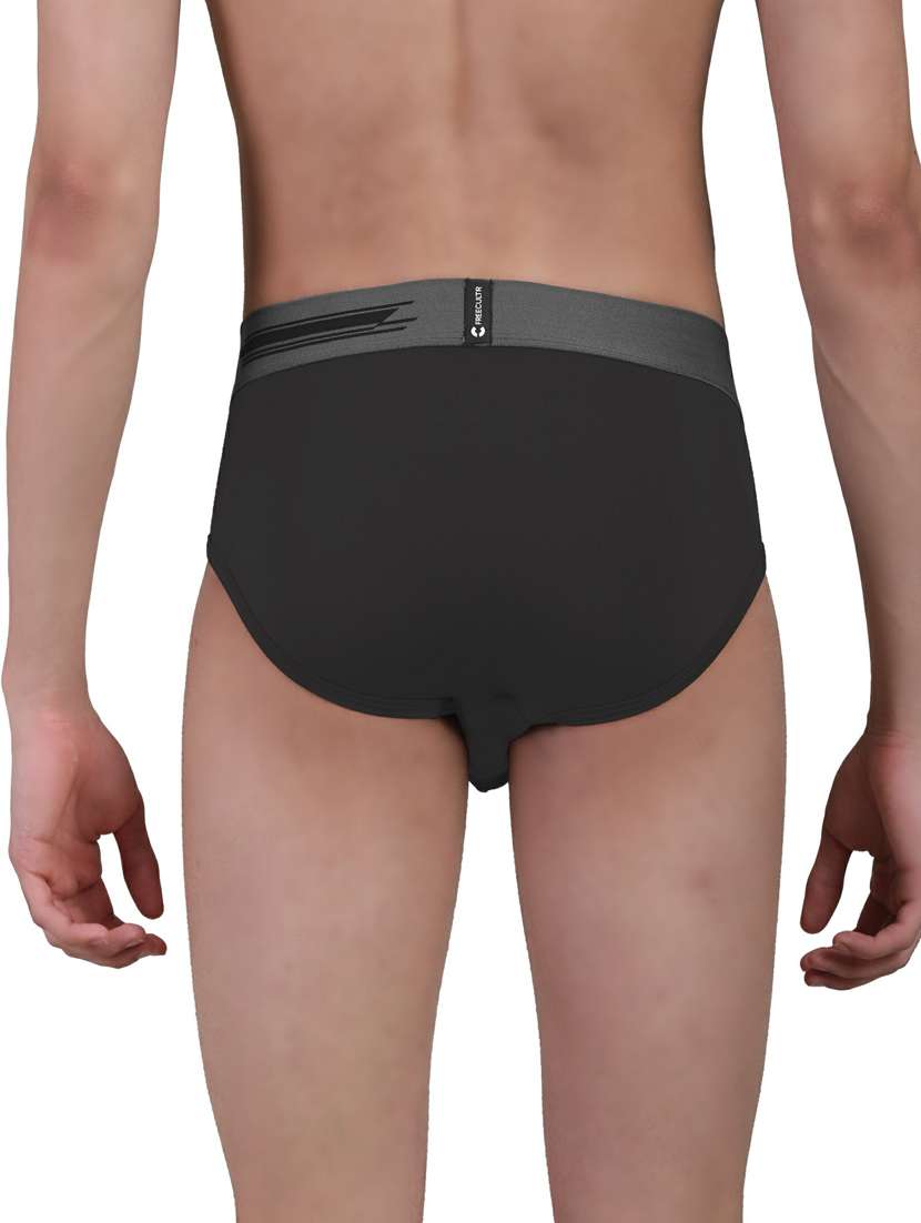 men modal hipster brief - 20427580 -  Standard Image - 2