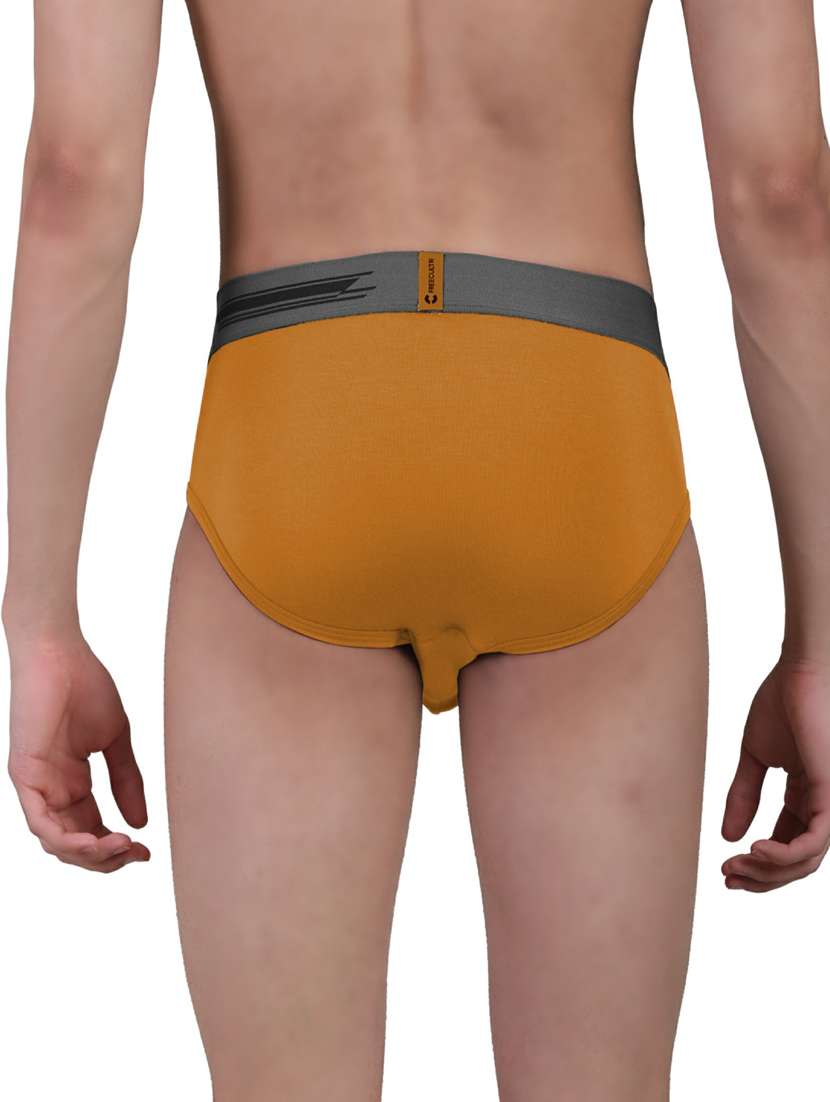 men modal hipster brief - 20427581 -  Standard Image - 2