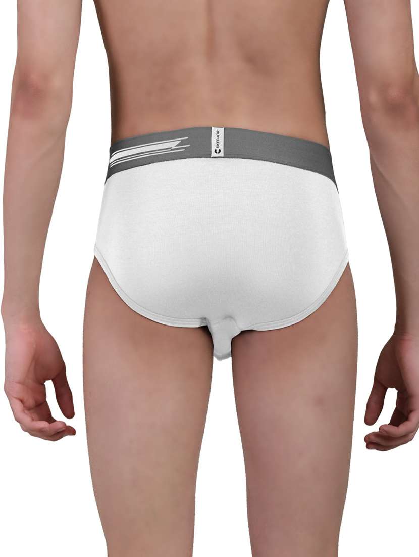 men modal hipster brief - 20427582 -  Standard Image - 2