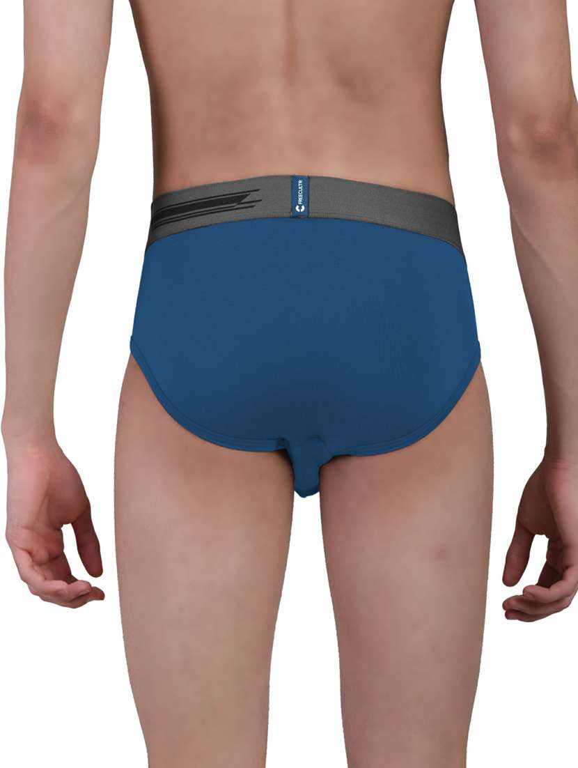 men modal hipster brief - 20427584 -  Standard Image - 2