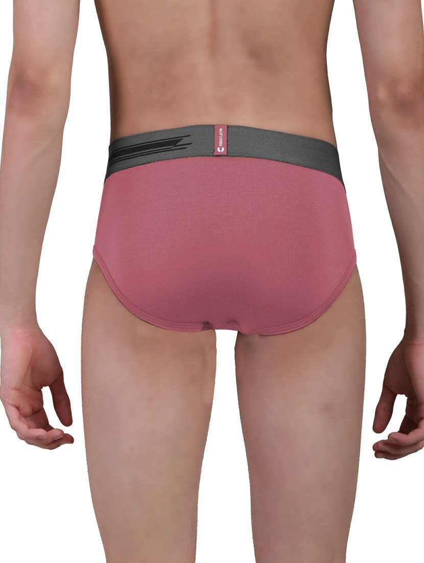 men modal hipster brief - 20427587 -  Standard Image - 2