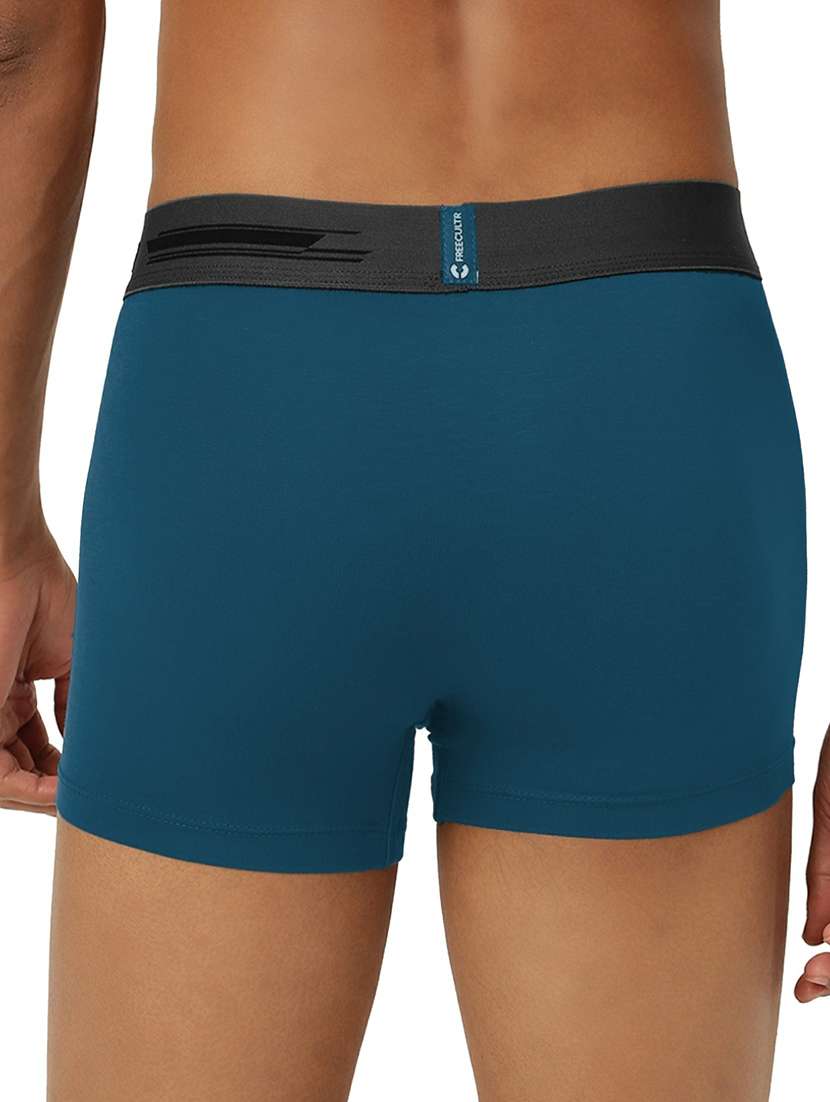 Blue Modal Trunks - 20427598 -  Standard Image - 2