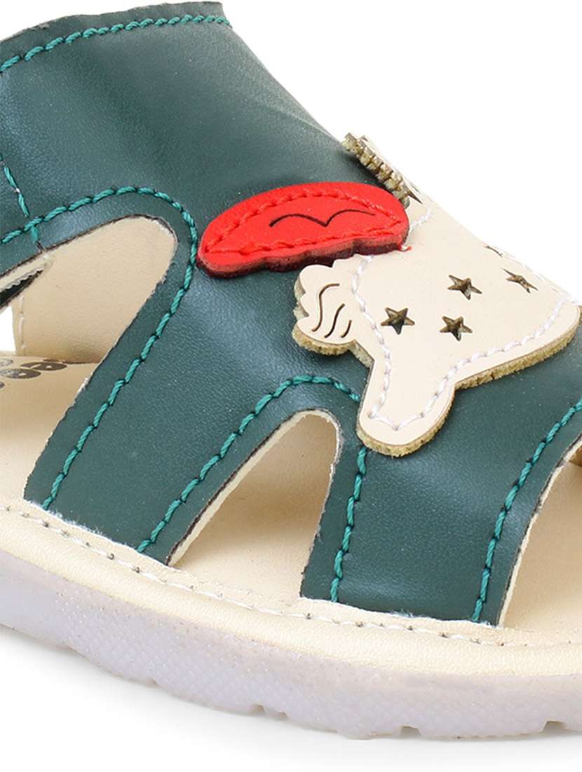 boys ankle strap floater - 20436173 -  Standard Image - 2