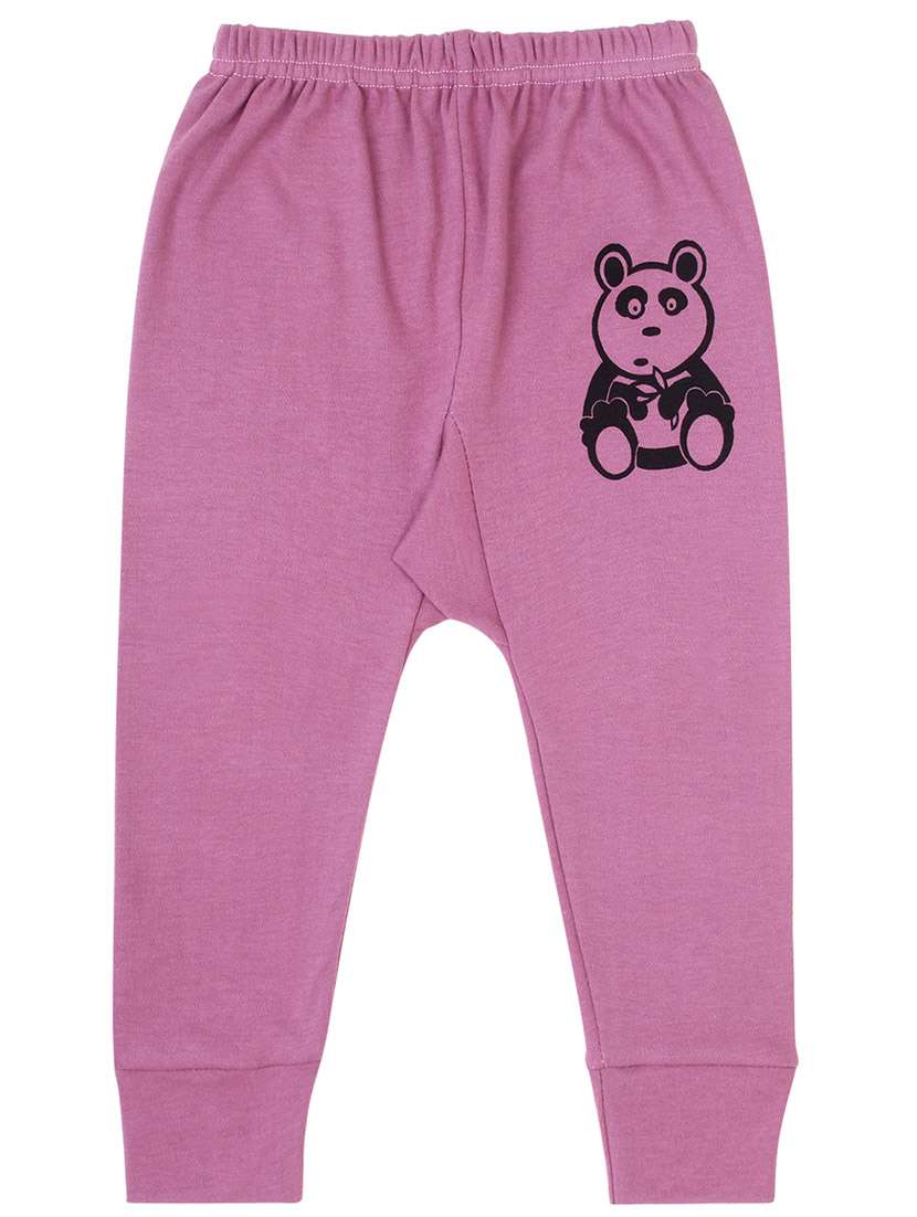 boys pack of 6 printed pyjama  - 20436281 -  Standard Image - 2