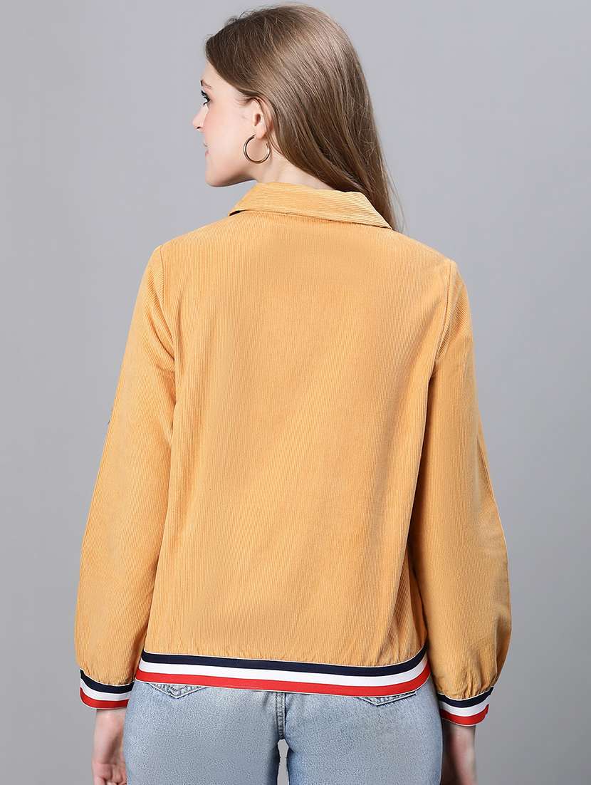 women's plain sweatshirt - 20458030 -  Standard Image - 2