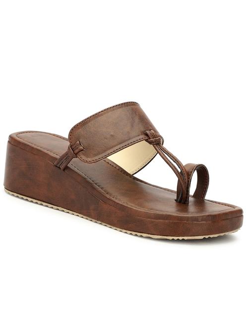 women slip on wedge - 20470420 - Standard Image - 0