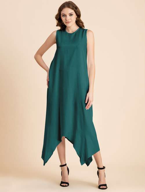 teal