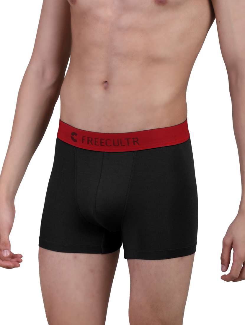 pack of  4 trunks - 20484760 -  Standard Image - 2