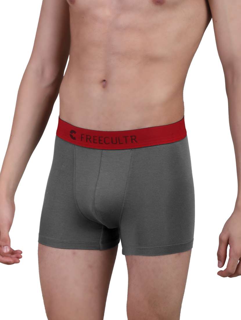 pack of  4 trunks - 20484762 -  Standard Image - 2