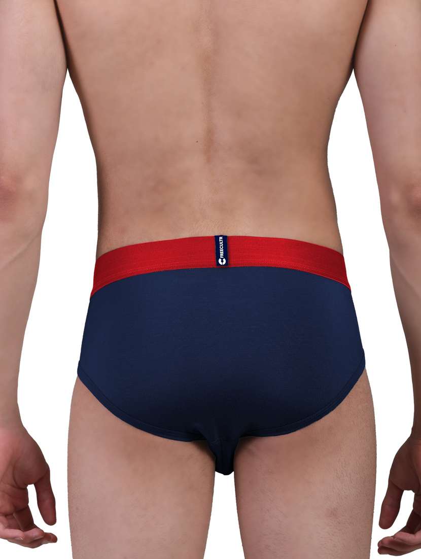pack of  4 briefs - 20484794 -  Standard Image - 2