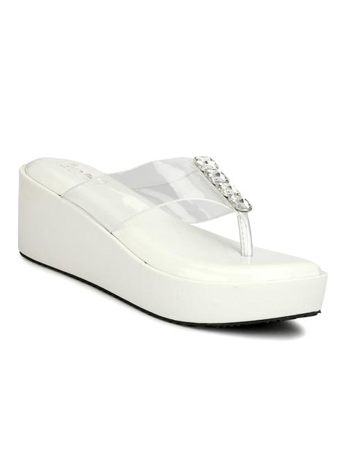 heel sandals - 20488152 -  Standard Image - 0