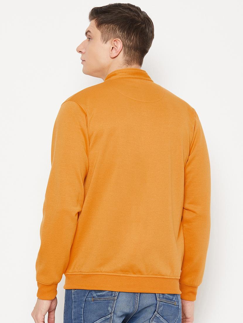 oxy fire placement print regular sweatshirt - 20488575 - Standard Image - 2