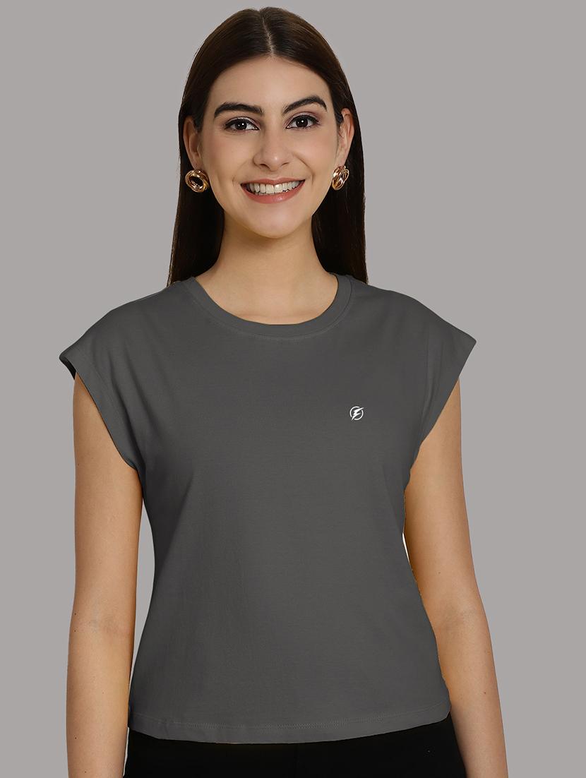 women's t-shirt combo - 20490721 - Standard Image - 2