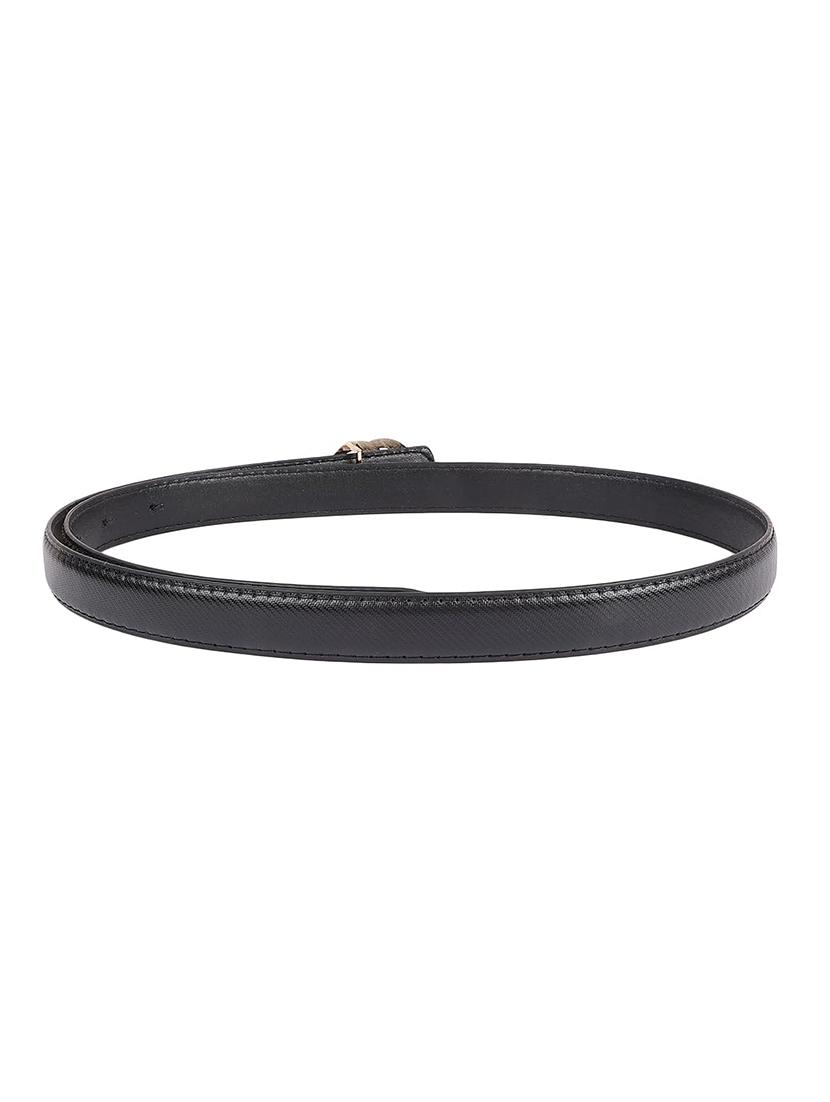 zevora leather belt for women and girls - 20496824 - Standard Image - 2