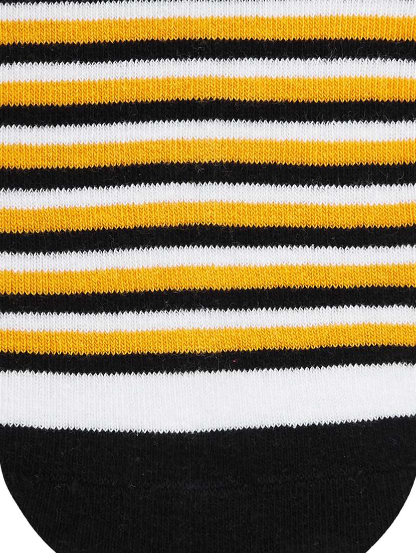 multi colored above angle length socks - 20497969 -  Standard Image - 2