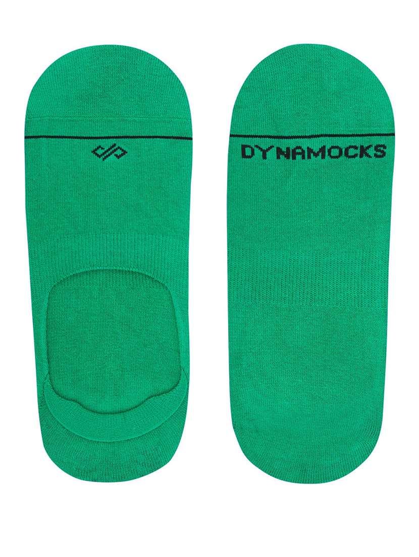 women set of 3 no show socks - 20498025 - Standard Image - 2