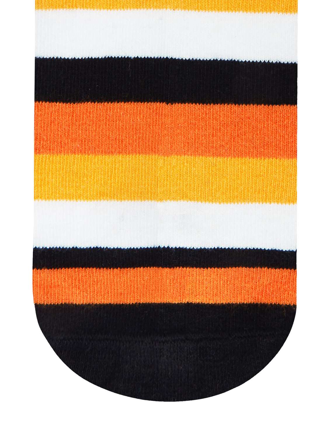 unisex multi colored above ankle length socks  - 20498081 -  Standard Image - 2