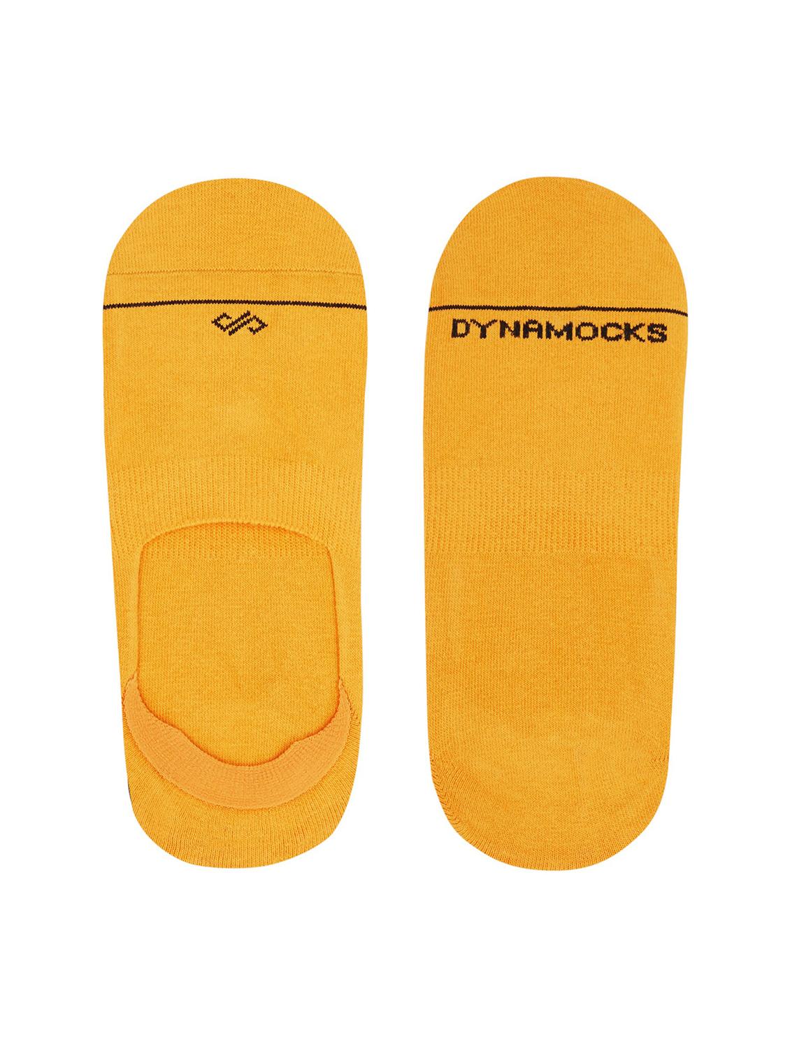 solid no show socks combo - 20498139 -  Standard Image - 2