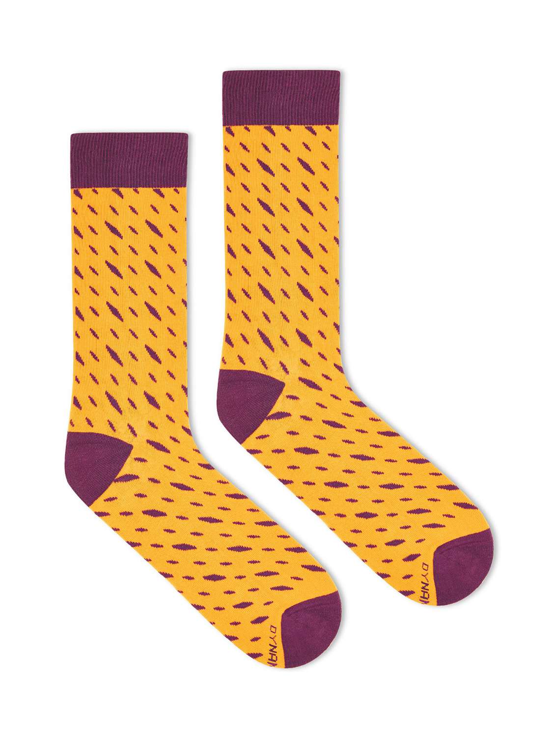 unisex multi colored above ankle length socks combo - 20498175 -  Standard Image - 2