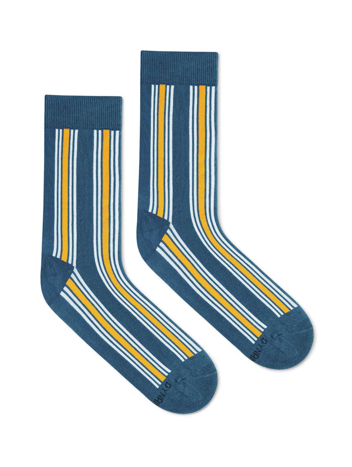 unisex multi colored above ankle length socks  - 20498264 -  Standard Image - 2