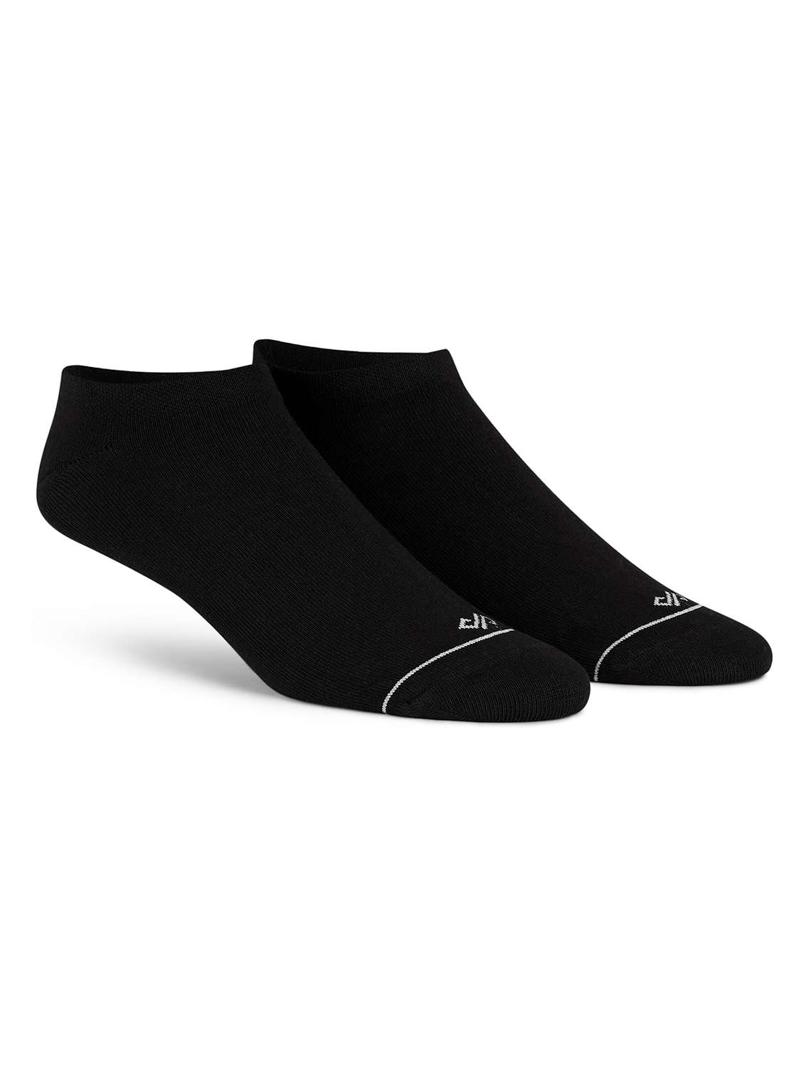 women set of 3 ankle length socks - 20498308 -  Standard Image - 2
