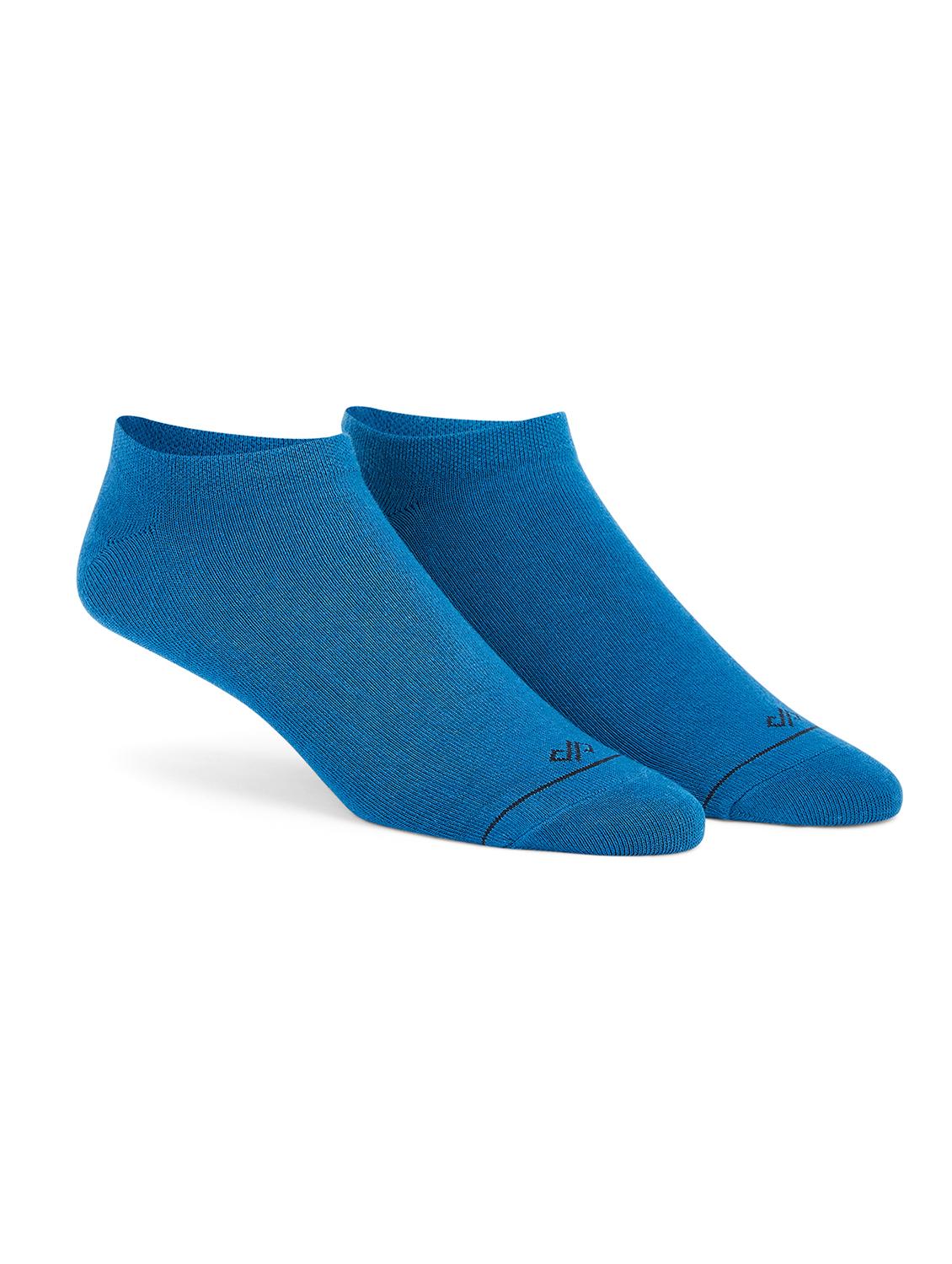 women set of 2 ankle length socks - 20498314 - Standard Image - 2