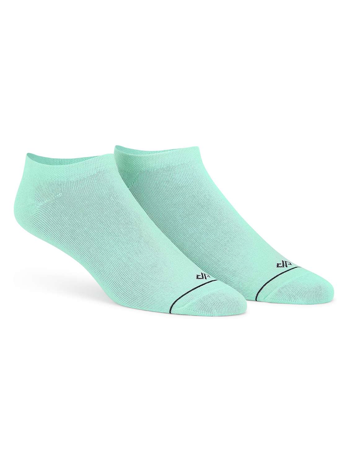 women set of 3 ankle length socks - 20498323 -  Standard Image - 2