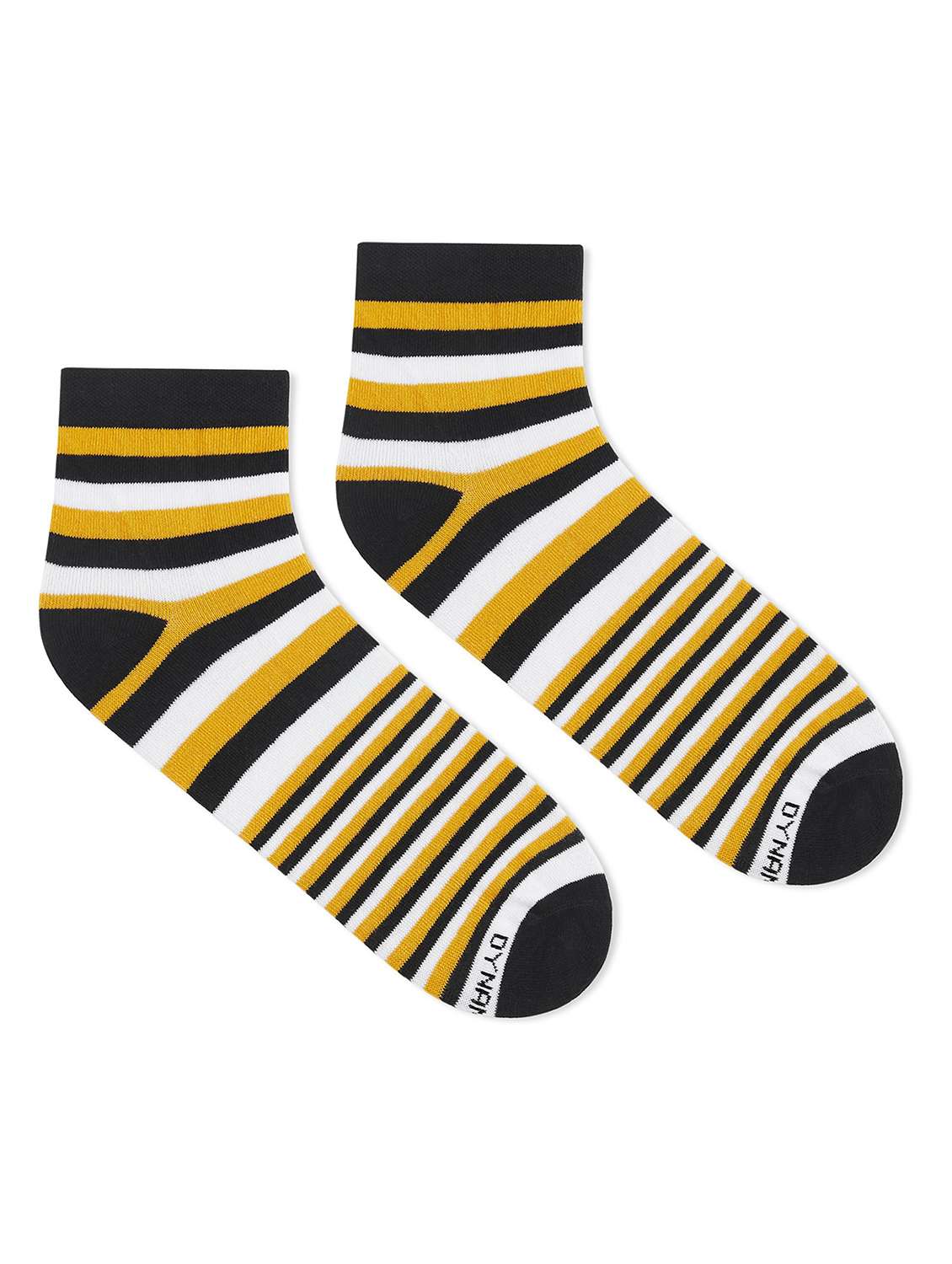 unisex multi colored ankle length socks  - 20498409 -  Standard Image - 2