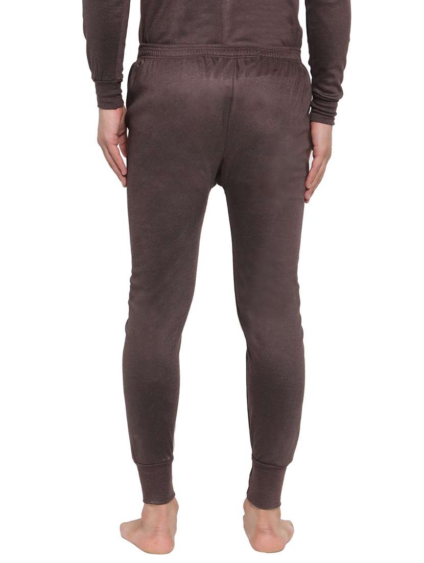 brown solid thermal bottom - 20501888 - Standard Image - 2