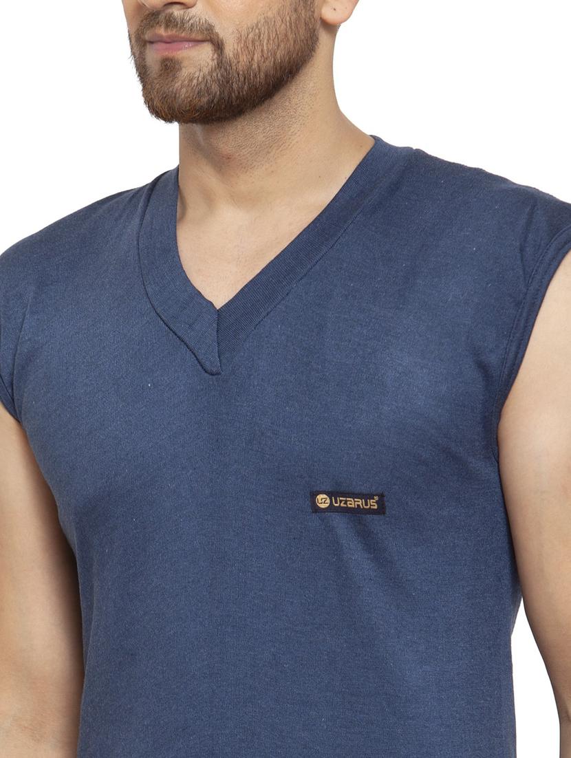 men solid thermal set - 20501933 - Standard Image - 2
